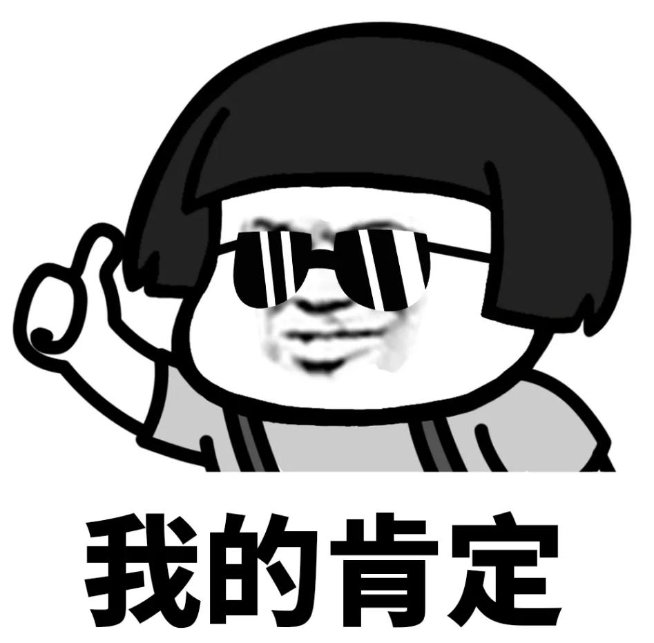 DƬ